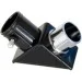  National Geographic 50/360