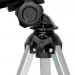  National Geographic 50/360