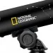  National Geographic 50/360