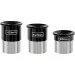  National Geographic 50/600 AZ