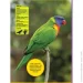National Geographic     .   .  9786171600782