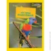 National Geographic     .   .  9786171600782