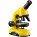  National Geographic Biolux 40x-800x (   ) (927789)