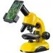  National Geographic Biolux 40x-800x (   ) (927789)