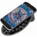  National Geographic Biolux 40x-800x (   ) (927789)