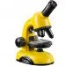  National Geographic Biolux 40x-800x (   ) (927789)