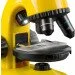  National Geographic Biolux 40x-800x (   ) (927789)