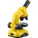  National Geographic Biolux 40x-800x (   ) (927789)