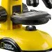  National Geographic Biolux 40x-800x (   ) (927789)