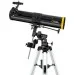  National Geographic 76/700 EQ