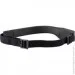 ˳  National Geographic ILUMINOS LED STRIPE 300 Lm +  90 Lm USB Rechargeable