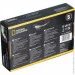 ˳  National Geographic ILUMINOS LED STRIPE 300 Lm +  90 Lm USB Rechargeable