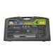 ̳ National Geographic Junior 40x-640x +  50/360 ( ) (926260)