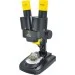 ̳ National Geographic Stereo 20x