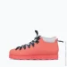  Native Shoes Fitzsimmons Citylite (31106800-2300-39)