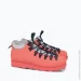 Native Shoes Fitzsimmons Citylite (31106800-2300-39)