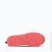  Native Shoes Fitzsimmons Citylite (31106800-2300-39)