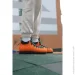  Native Shoes Fitzsimmons Citylite (31106800-2400-44)