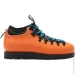  Native Shoes Fitzsimmons Citylite (31106800-2400-44)