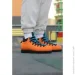  Native Shoes Fitzsimmons Citylite (31106800-2400-44)