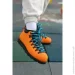  Native Shoes Fitzsimmons Citylite (31106800-2400-44)
