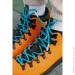  Native Shoes Fitzsimmons Citylite (31106800-2400-44)