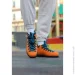  Native Shoes Fitzsimmons Citylite (31106800-2400-44)