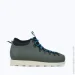  Native Shoes Fitzsimmons Citylite (31106800-3430-35.5)