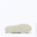  Native Shoes Fitzsimmons Citylite (31106800-3430-35.5)