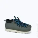  Native Shoes Fitzsimmons Citylite (31106800-3430-35.5)