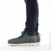  Native Shoes Fitzsimmons Citylite (31106800-3430-35.5)