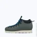  Native Shoes Fitzsimmons Citylite (31106800-3430-35.5)