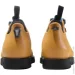  Native Shoes Fitzsimmons Citylite (31106800-7546-44)