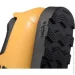  Native Shoes Fitzsimmons Citylite (31106800-7546-44)