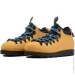  Native Shoes Fitzsimmons Citylite (31106800-7546-44)
