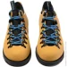 Native Shoes Fitzsimmons Citylite (31106800-7546-44)