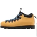  Native Shoes Fitzsimmons Citylite (31106800-7546-44)