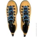  Native Shoes Fitzsimmons Citylite (31106800-7546-44)