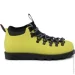  Native Shoes Fitzsimmons Citylite (31106800-7570-46)