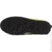  Native Shoes Fitzsimmons Citylite (31106800-7570-46)