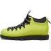  Native Shoes Fitzsimmons Citylite (31106800-7570-46)