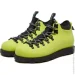  Native Shoes Fitzsimmons Citylite (31106800-7570-46)