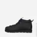  Native Shoes FITZSIMMONS CITYLITE BLOOM (31106848-1019-40)