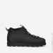  Native Shoes FITZSIMMONS CITYLITE BLOOM (31106848-1019-41.5)