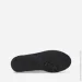  Native Shoes FITZSIMMONS CITYLITE BLOOM (31106848-1019-45)