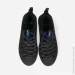  Native Shoes FITZSIMMONS CITYLITE BLOOM (31106848-1019-46.5)