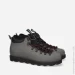  Native Shoes Fitzsimmons Citylite Bloom (31106848-1233-36)