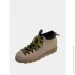  Native Shoes Fitzsimmons Citylite Bloom (31106848-2163-44)