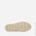  Native Shoes Fitzsimmons Citylite Bloom (31106848-2210-45)