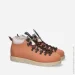  Native Shoes Fitzsimmons Citylite Bloom (31106848-2210-45)